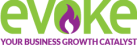 evokeglobal