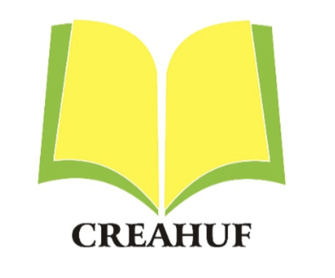 Creahuf logo