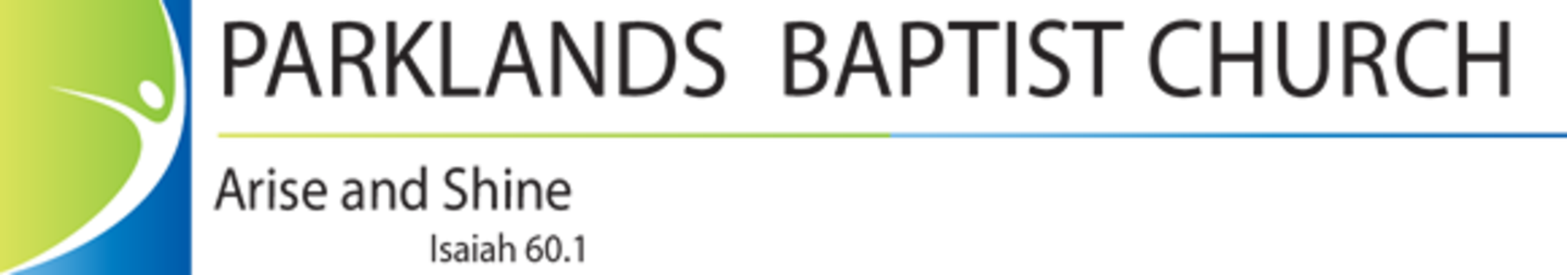PBC Logo